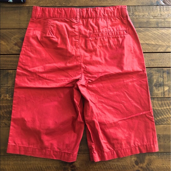 Kids Old Navy Shorts - Picture 5 of 9